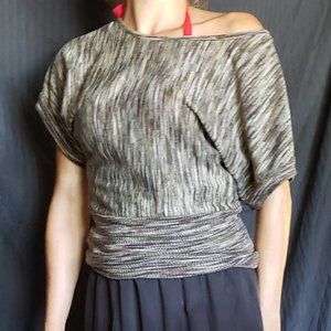 Signature Studio Sweater